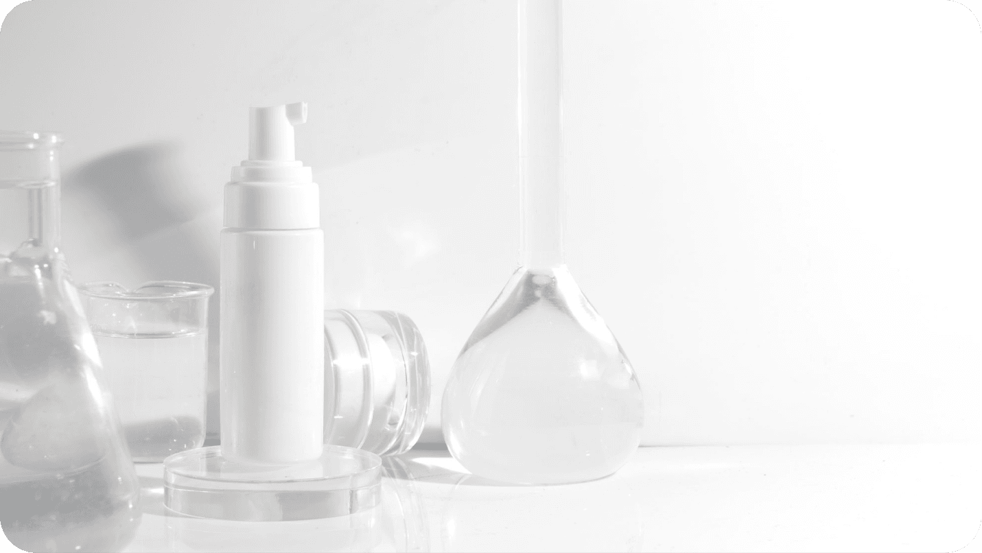 Beauty & Personal Care